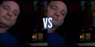 battle-361484-1425602757