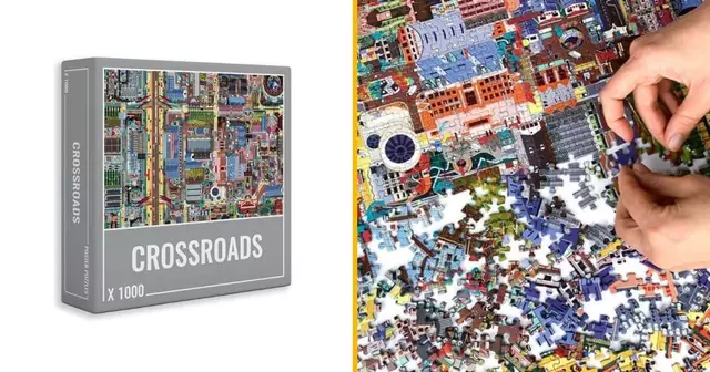 puzzle-1000-pieces-ville