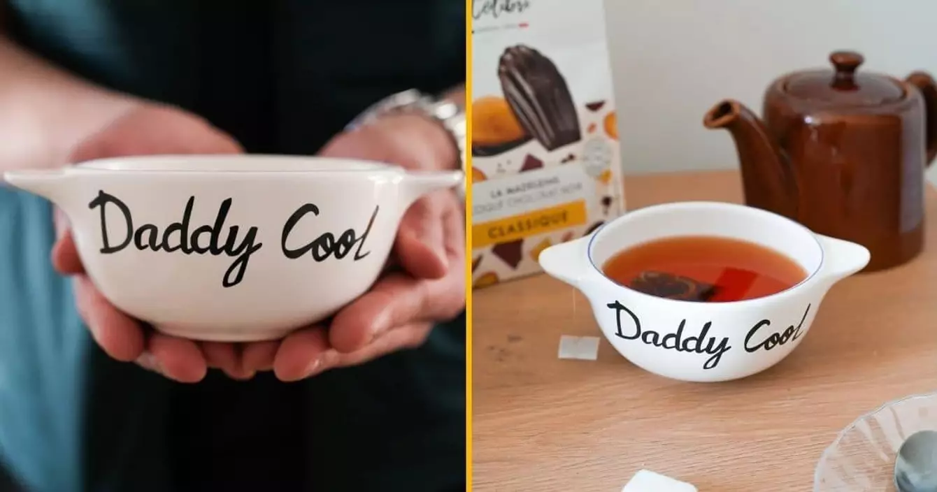 bol-breton-membre-famille