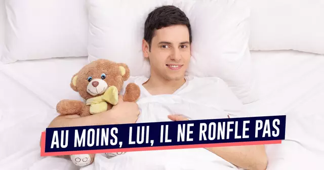 UNE_PARENTS_peluche-ronfler