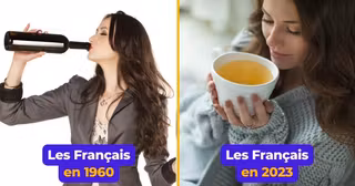 Copie de UNE Quentin - VS (7)