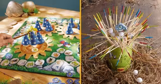 UNE_SHOPPING_JEU_SOCIETE_4_ANS