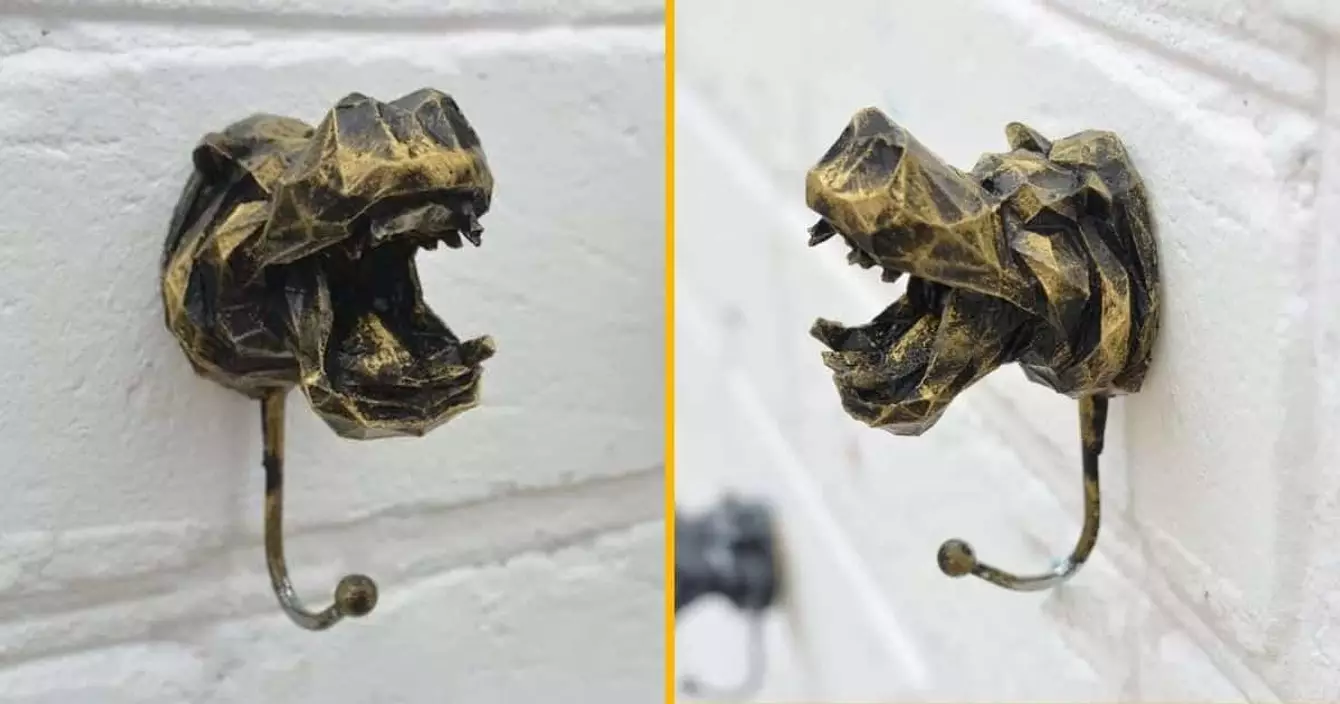 porte-manteau-hippopotame