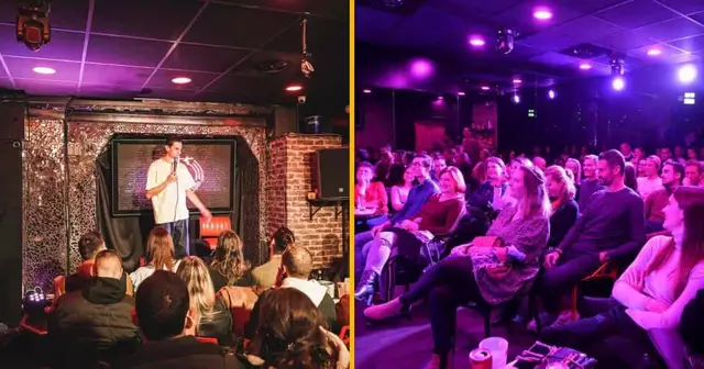 place-stand-up-paris-don-k-comedy-club
