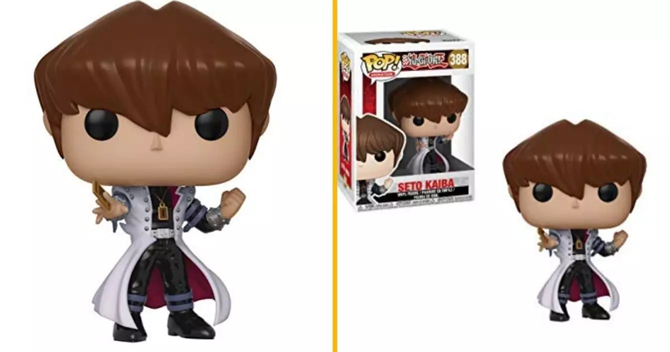 figurine-pop-yu-gi-oh-seto-kaiba