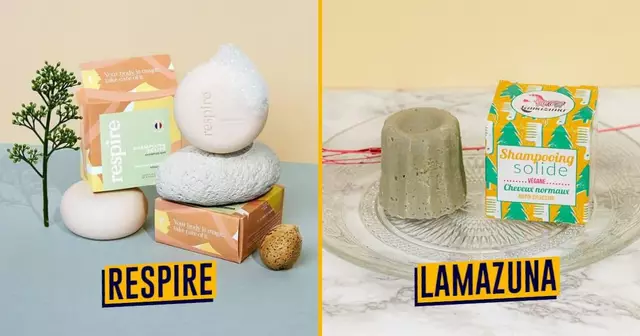 TOP_SHOPPING_SHAMPOING_SOLIDE