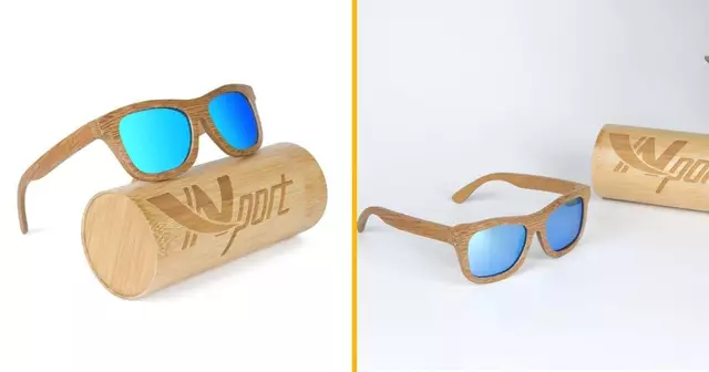 des-lunettes-de-soleil-swag-en-bois-et-faites-a-la-main