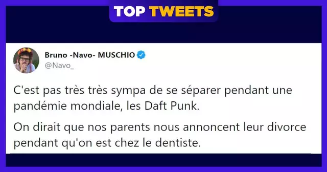 UNE-TOP-TWEETS-DAFT-PUNK