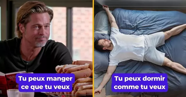 Copie de UNE Quentin - VS (64)