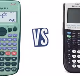 battle-364492-1426703081