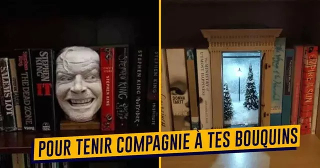 UNE-SHOPPING-INSERT-BILBIO