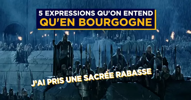 Séquence 02.00_00_03_10.Image fixe001