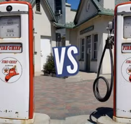 battle-356080-1423767743