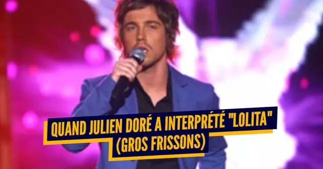 nouvelle star