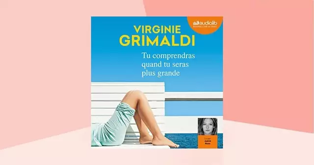 livre-audio-tu-comprendras-quand-tu-seras-plus-grande-virginie-grimaldi