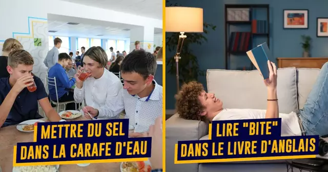 UNE-TOP-TRUCS-DROLES-ADO