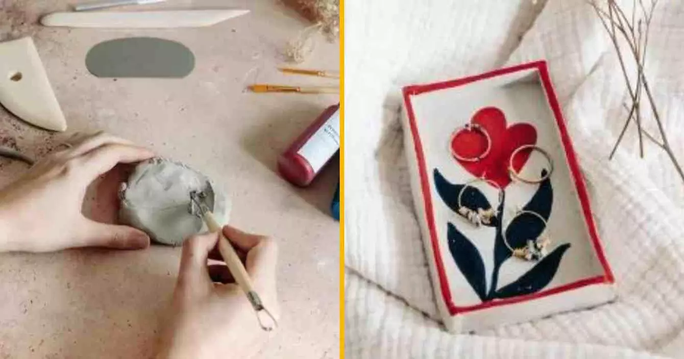 kit-faire-objet-ceramique-peindre