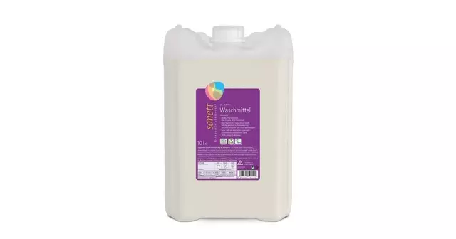 sonett-marque-produits-nettoyants-naturels