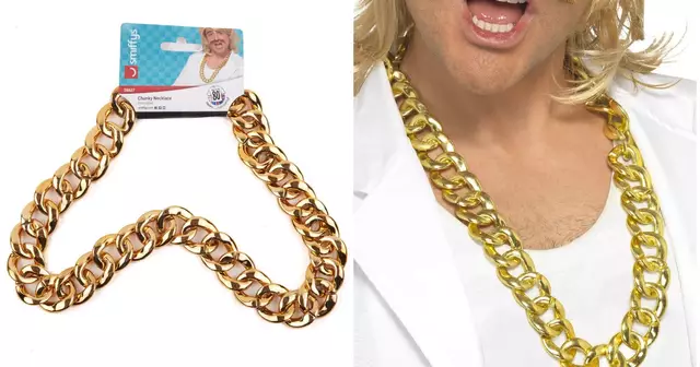 chaine-or-bling-bling