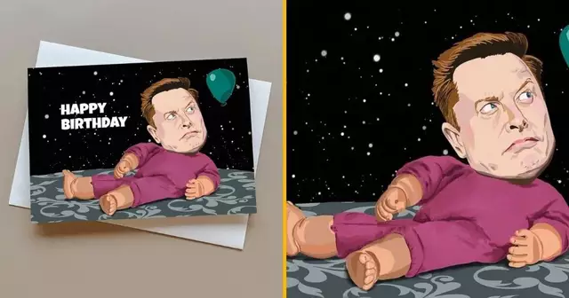 carte-anniversaire-elon-musk