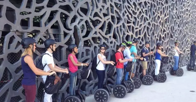 activite-redecouvrir-marseille-21-jump