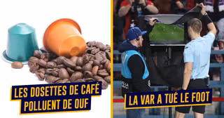 top inventions mal bien