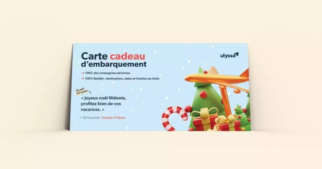 carte-cadeau-offrir-billets-monde-entier