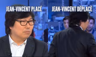 jeanvincentplace