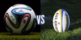 battle-339284-1417381339