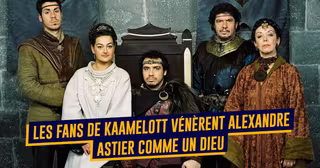 top communautés religion