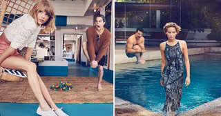 average-rob-incruste-photo-star