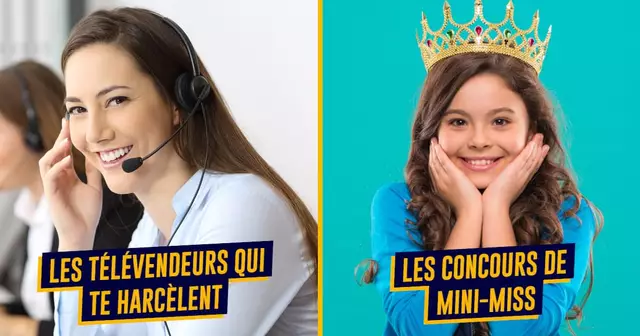 top devrait illegal 2