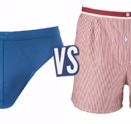 battle-335026-1416407323