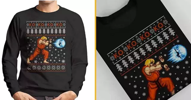 pull-jacquard-street-fighter