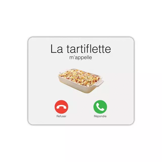tapis-souris-tartiflette