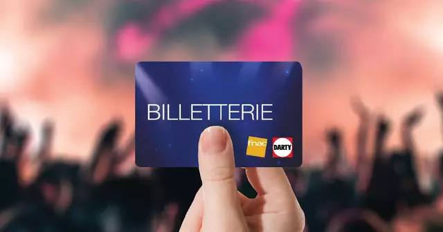 une_carte-billetterie