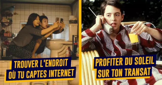 UNE_CONFINEMENTS_CHEZ_PARENTS