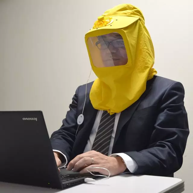 550418732652957297_566c7ea28112