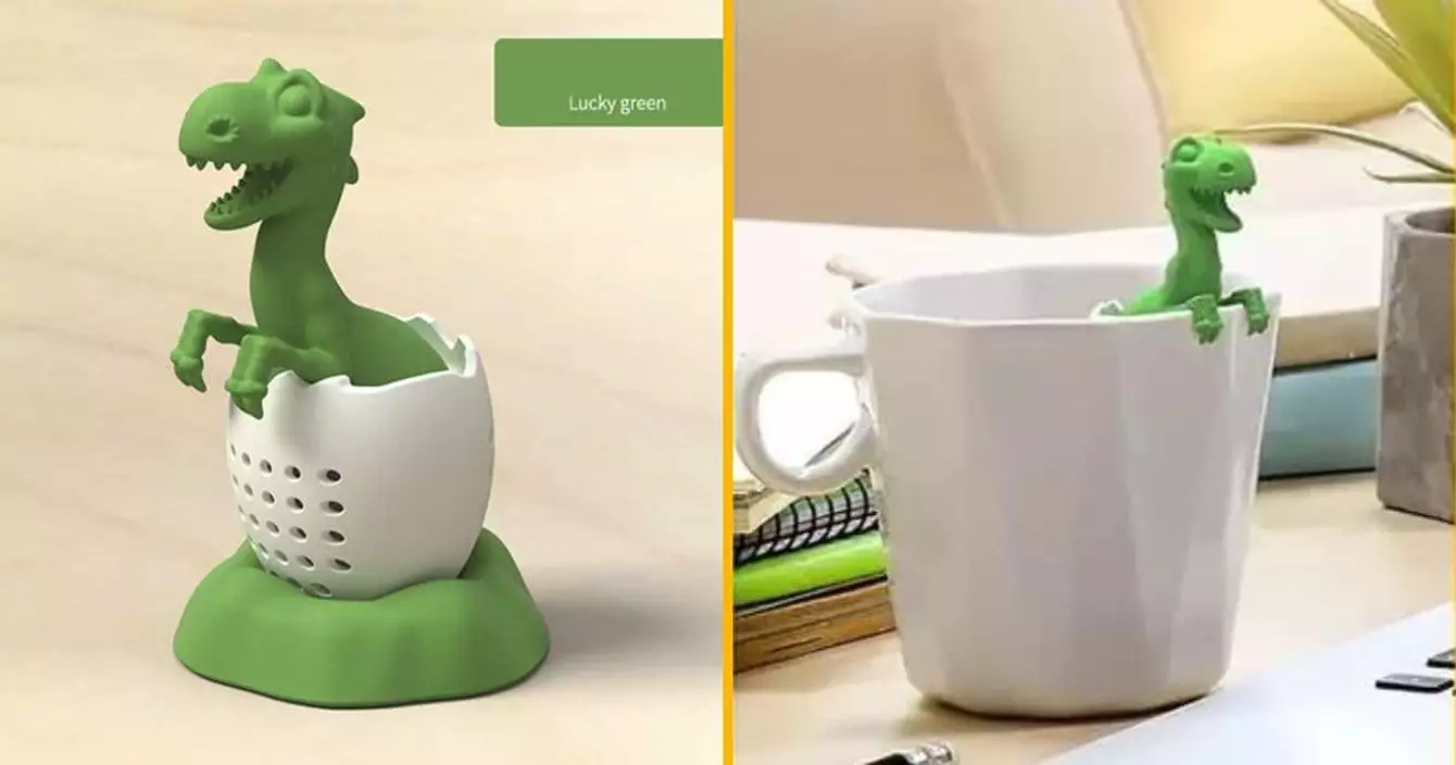 un-infuseur-t-rex-the