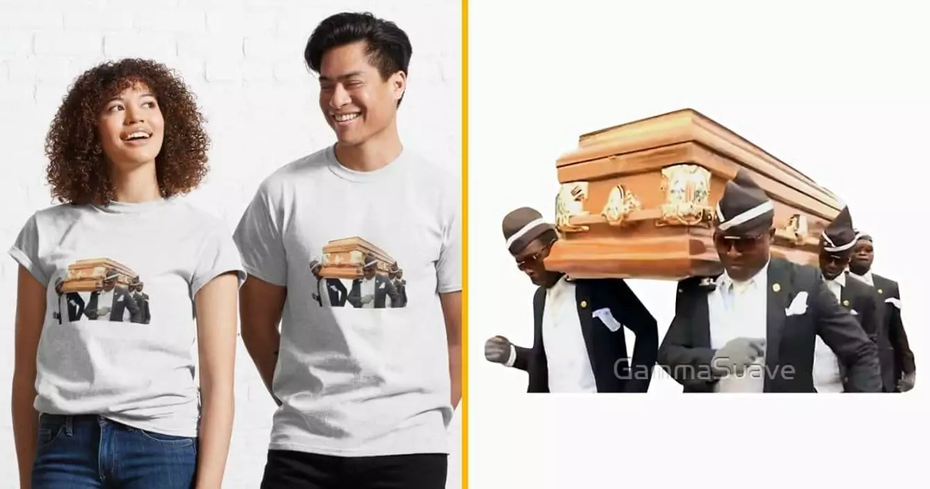 t-shirt-groupe-dancing-pallbearers