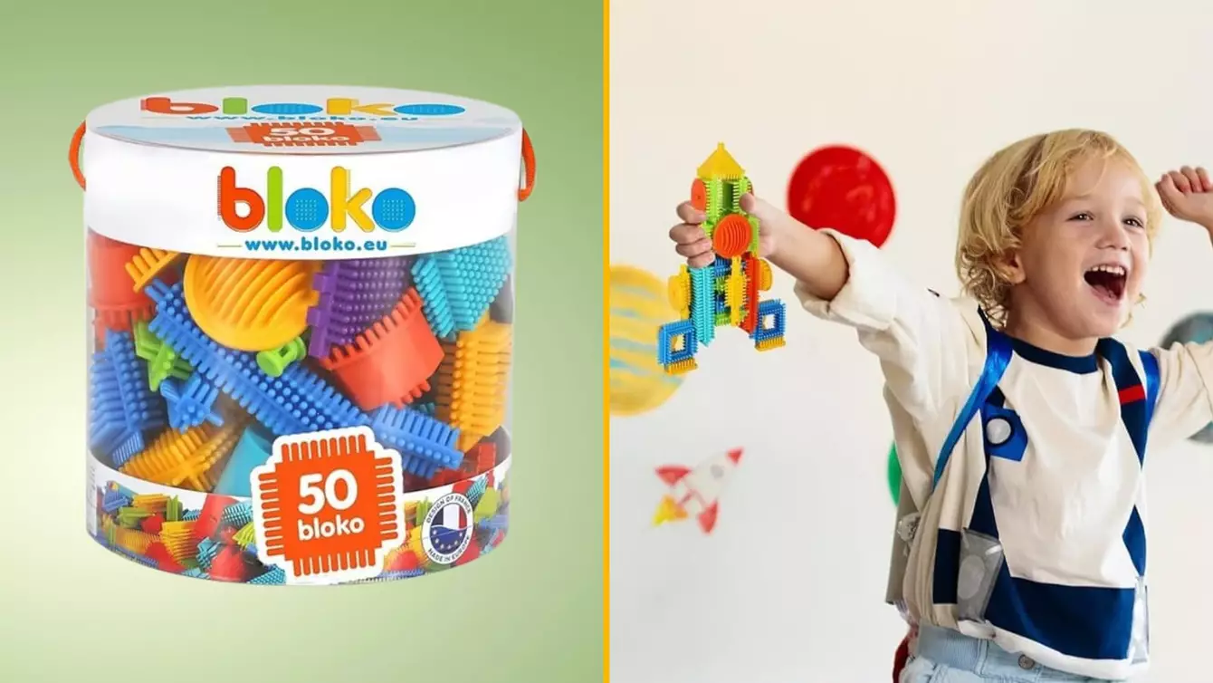 blocs-construction-picots