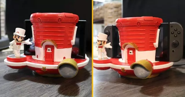 support-mario-nintendo-switch