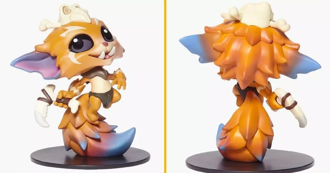 figurine-gnar