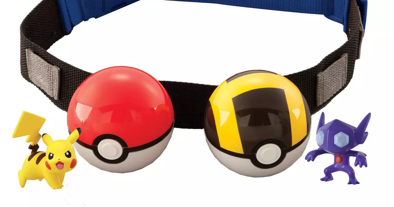 81gVzTaCb0L._SL1500_