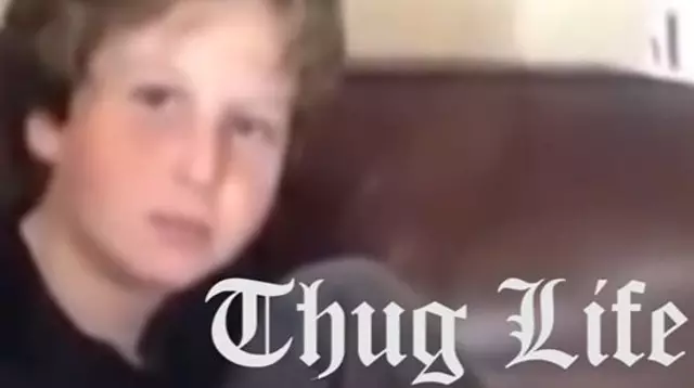 thuglife_Une