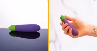 sextoy-emoji-aubergine