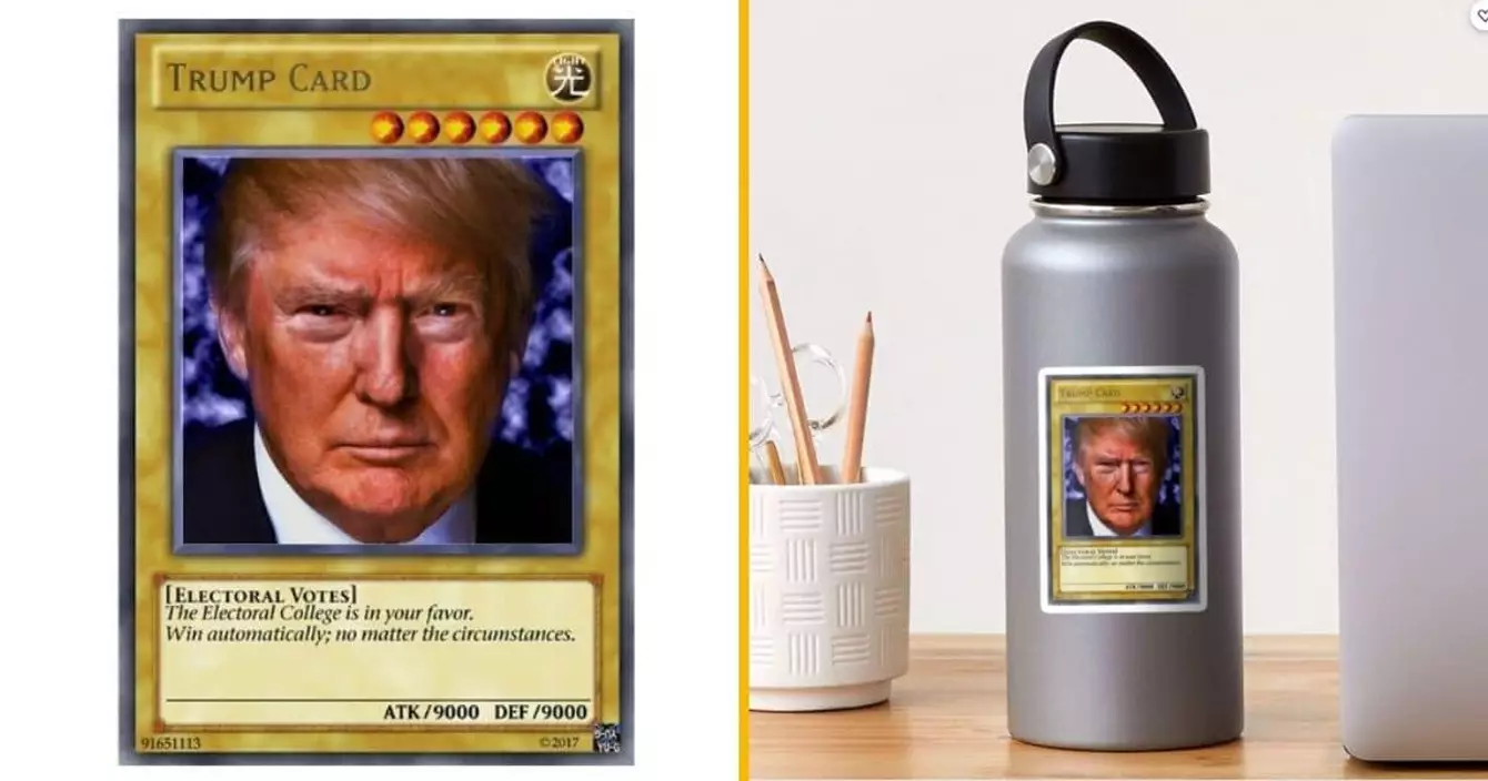 autocollant-carte-yu-gi-oh-trump