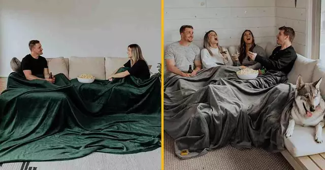 plaid-xxxl-grande-couverture-monde