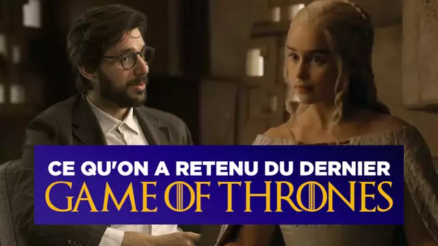 Séquence 05.00_00_01_15.Still001