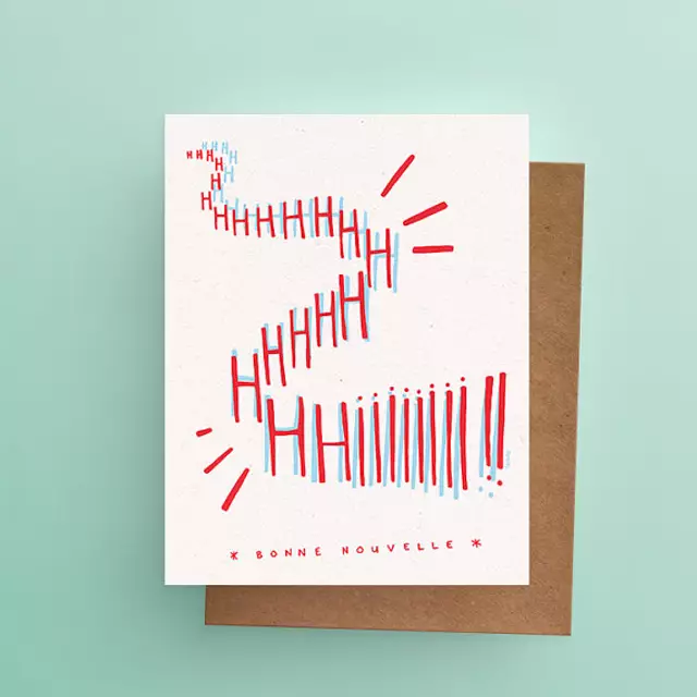 il_570xn-995483423_j558